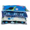 4Cats Comfort Cushion, Valerian Cushion, Economy Pack of 4 Made