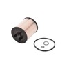 Bosch F 026 402 084 Fuel Filter