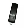 SiriusXM Tour Remote