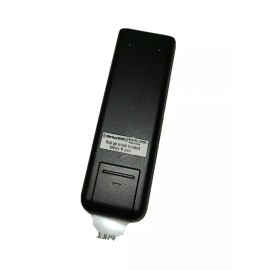 SiriusXM Tour Remote
