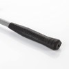 Alyco 196810 – Hammer METALICO 600 g with Interchangeable Nylon