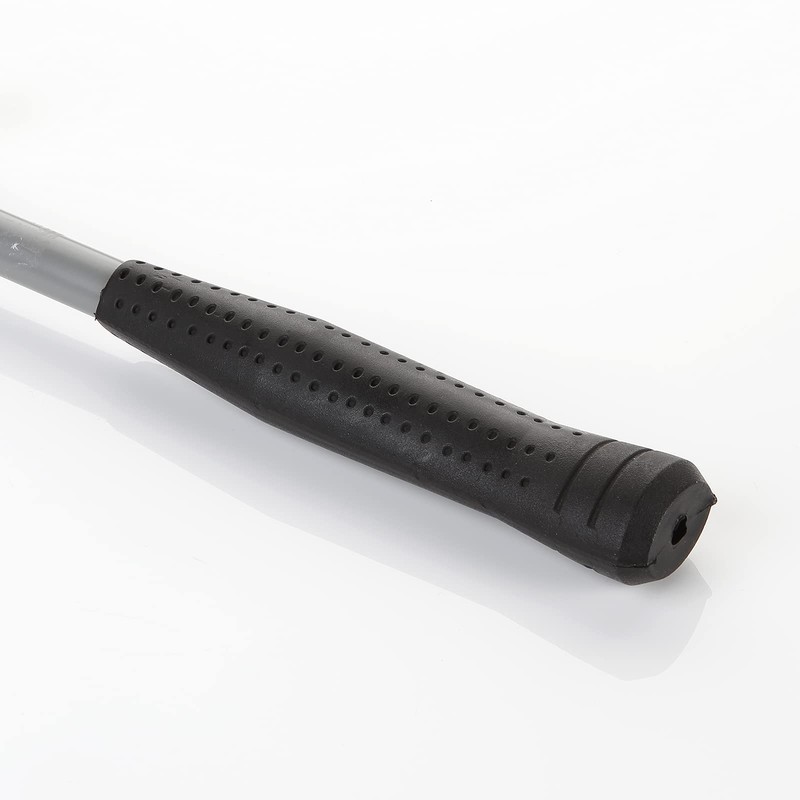 Alyco 196810 – Hammer METALICO 600 g with Interchangeable Nylon