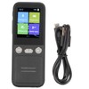 Language Translator Device 134 Online Languages 10 Offline Languages Smart