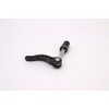 More Colour Bicycle Quick Release Seat Clamp M8 x 55