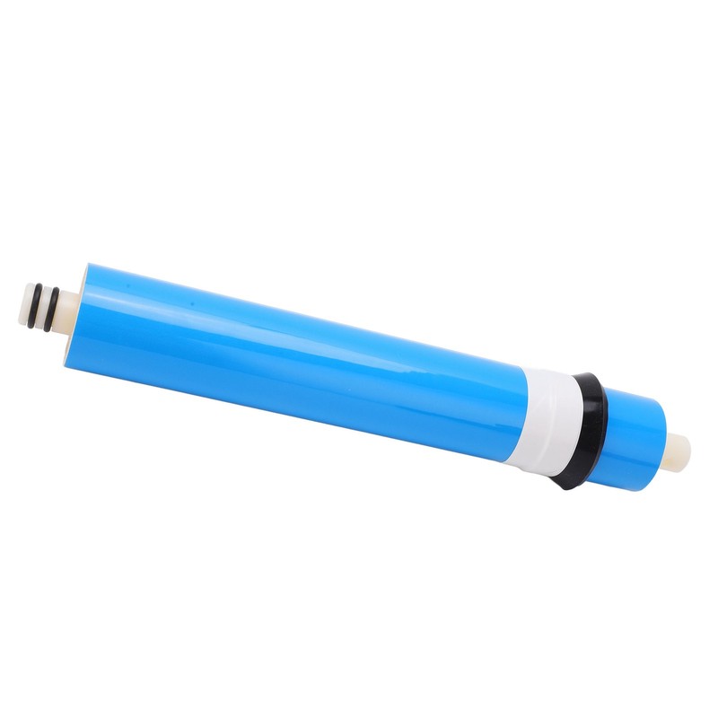 Reverse Osmosis Filter Element 100G Water Purifier Universal RO Membrane