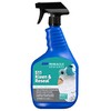 Miracle Sealants 511 Kleen & Reseal Cleaner & Protectant Spray