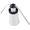Fly Repellent Fan Outdoor Table Top Bug Repellent Fan for