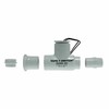 RectorSeal Safe-T-Switch 97632 Condensate Overflow Switch, Easy Access, Includes 3/4"