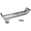 Dorman 999-986 Fuel Tank Heat Shield Compatible with Select Toyota