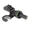 MOTISEN 907-725 5149078AA Camshaft Position Sensor Compatible with Town &