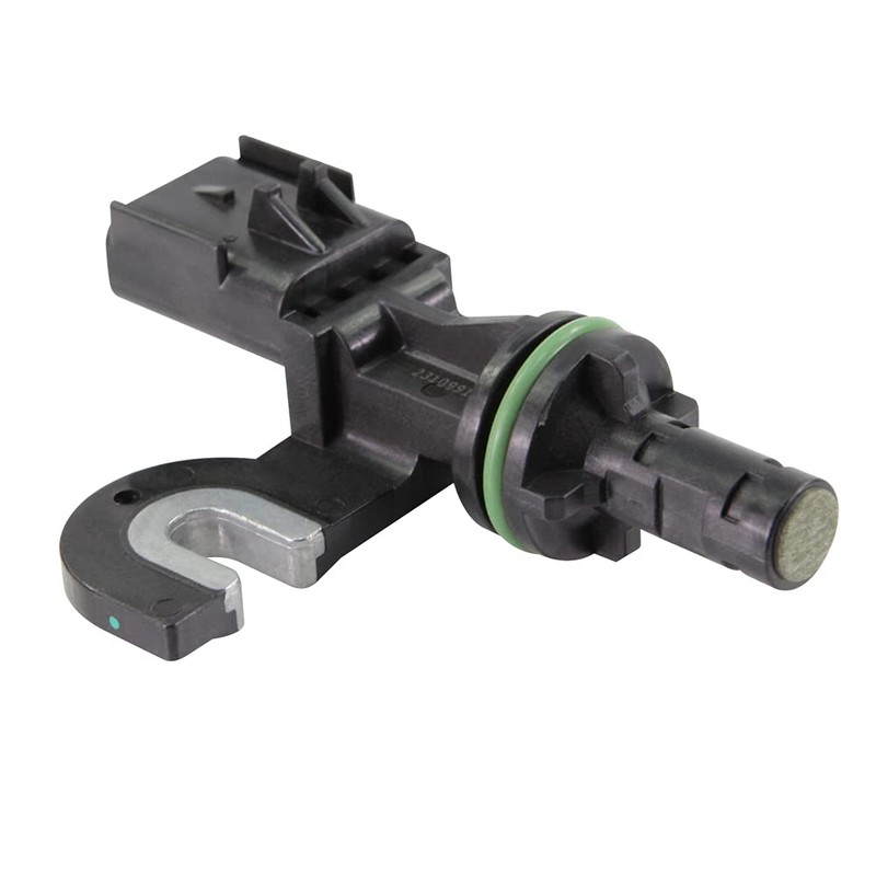 MOTISEN 907-725 5149078AA Camshaft Position Sensor Compatible with Town &