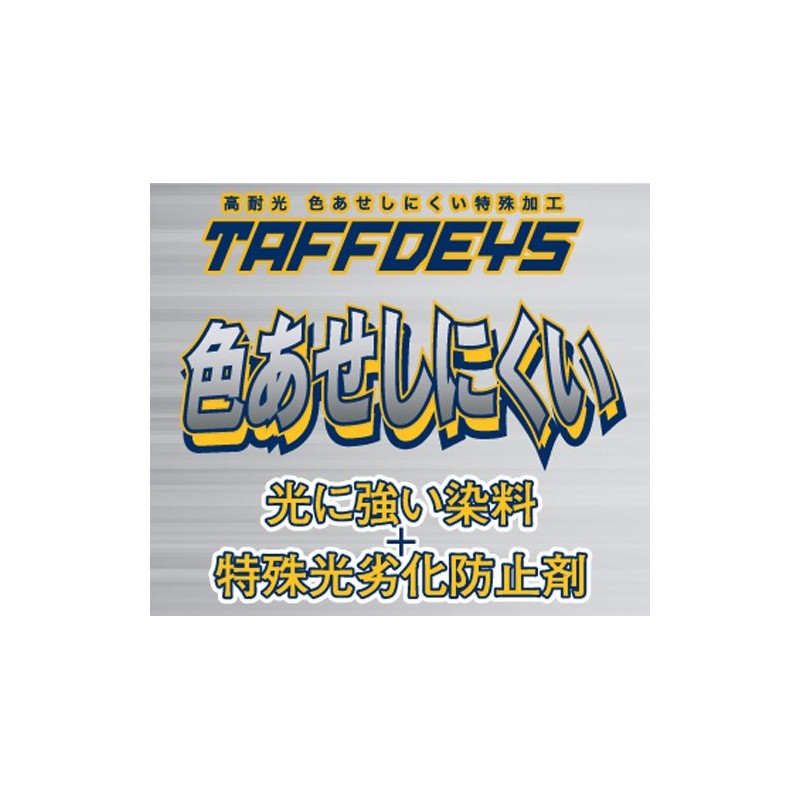 Z ZETT BH206 Cap for Referees and Ball Referees