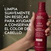 Aveda Color Control Acondicionador | Nutre, Suaviza y Sella