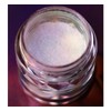 KARLA COSMETICS OPAL MULTI CHROME LOOSE EYESHADOW - ROCKABYE BABY,