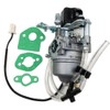 HUAYI OEM Carburetor Carb Compatible with Generac generator gp2500i with