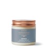 Grow Gorgeous Defence Detoxifying Scalp Scrub 200ml