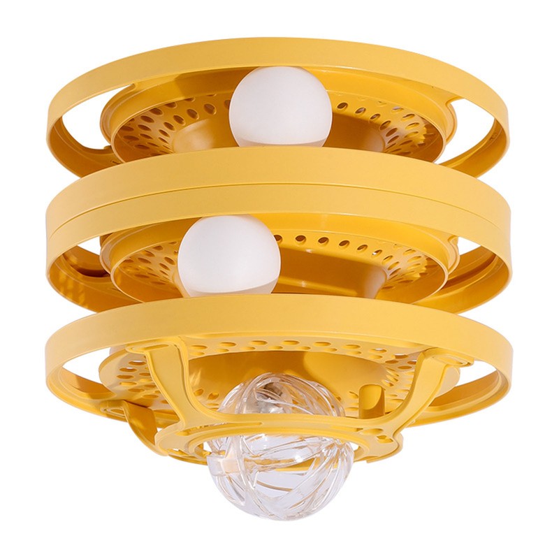 Cat Interactive Toy Ball Three Layer Trackball Tower Turntable Cat