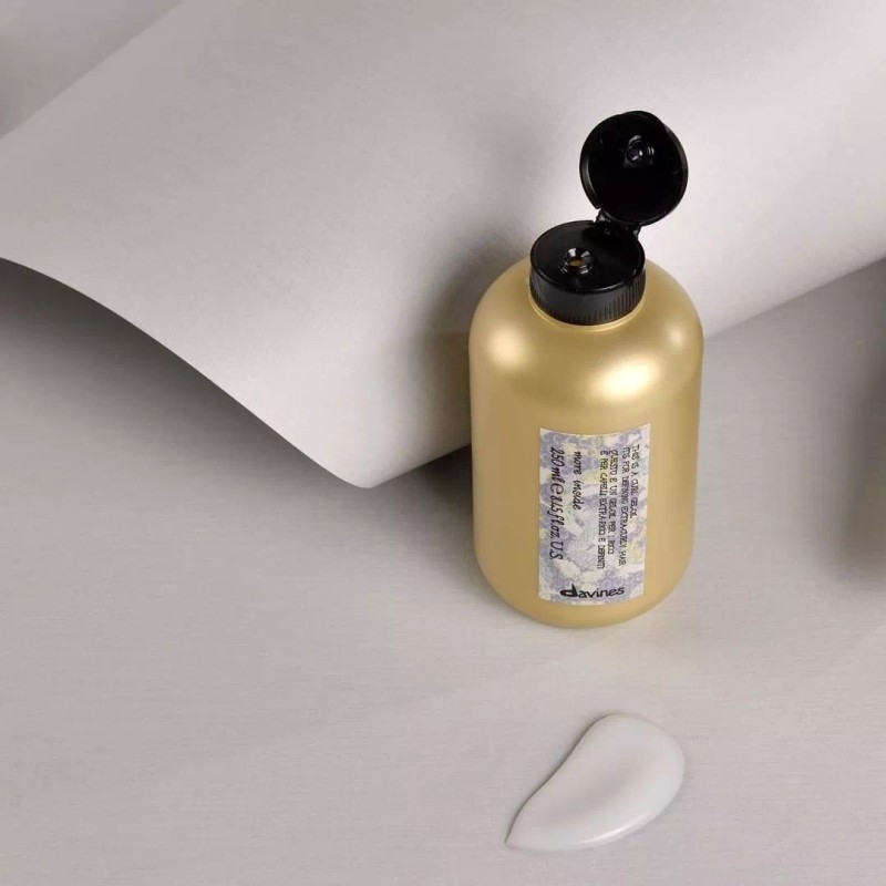 Davines This Is A Curl Gel Oil Davines 250ml