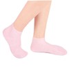 Gatuida Moisturizing Sebs Foot Skin Socks for Xl for Daily
