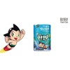 [Medica Korea] BB Tok Tok Dtantan 100 sachets (100 days