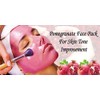 Admart Admart Pomegranate Peel Powder, 227 g