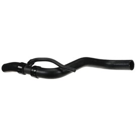 Upper Radiator Coolant Hose Compatible With Toyota RAV4 2.5L L4 GAS 2013 2014 2015 2016 2017 2018 PC-1093441