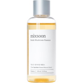 MIXSOON Reishi (Yeongzi) Esencia de hongos