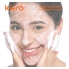 Limpiador Facial En Polvo Kiero Refining Enzyme Cleanser