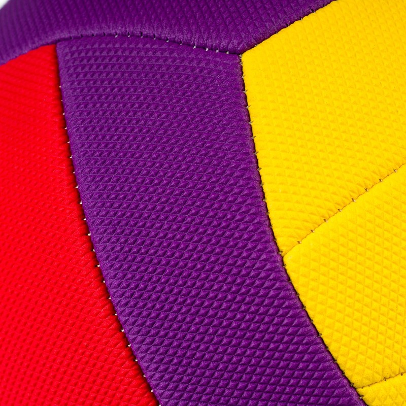 Sport-Thieme Volleyball Soft Grip