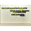 RYOBI LINK Aufbewahrungssystem RSL813 Kleinteileorganizer (bis zu 11,7 kg Tragfähigkeit)