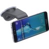 HR-Grip 22012111 HRX Magnet-Tec Smartphone Holder with Suction Cup for