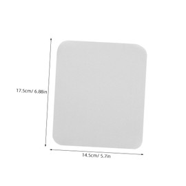 OHPHCALL -one Cleaning Solution 10pcs Microfiber Cloths for Glasses Phone Screens and Computer Monitors