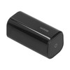 Portable Automatic Vacuum Pump Mini USB Electric Vacuum Pump for