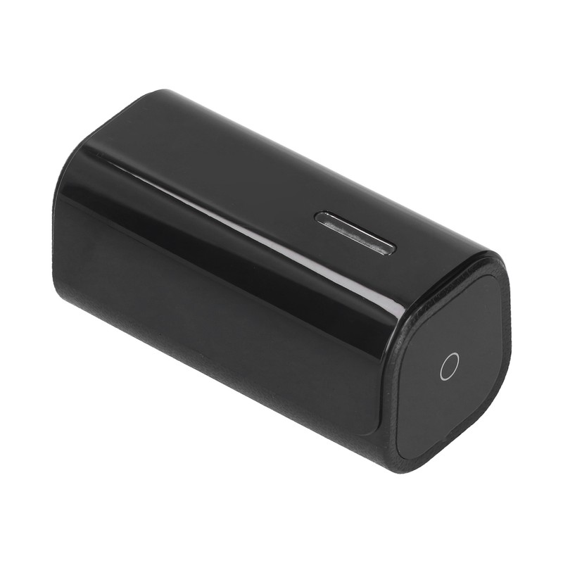 Portable Automatic Vacuum Pump Mini USB Electric Vacuum Pump for