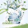 GARNIER _Hyaluronic Aloe Jelly lekki ¿el nawil¿aj¹cy do skóry normalnej