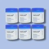 Medicube [Others] Medicube Zero Pore Pad 2.0 70 sheets, 6