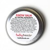 Healthy Breeds Boxer Dog Elbow Balm 2 oz