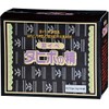 OSK 100% Tahibo No Sei Purple One-Cup Tahibo Sei 1.5