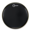 Aquarian Drumheads Drumhead Pack (CC24BK)