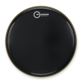 Aquarian Drumheads Drumhead Pack (CC24BK)