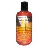 Spiritual & Emotional Healing Body Wash