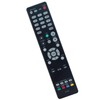 Replacement Remote Control Controller for Denon AVR-S640H AVR-S650H AVR-S750H Audio
