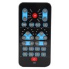Mini Voice Changer 8 Sound Effects Support Multi Languages Beautification