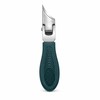 Slant Edge Toenail Clipper Set for Thick Nails – Stainless