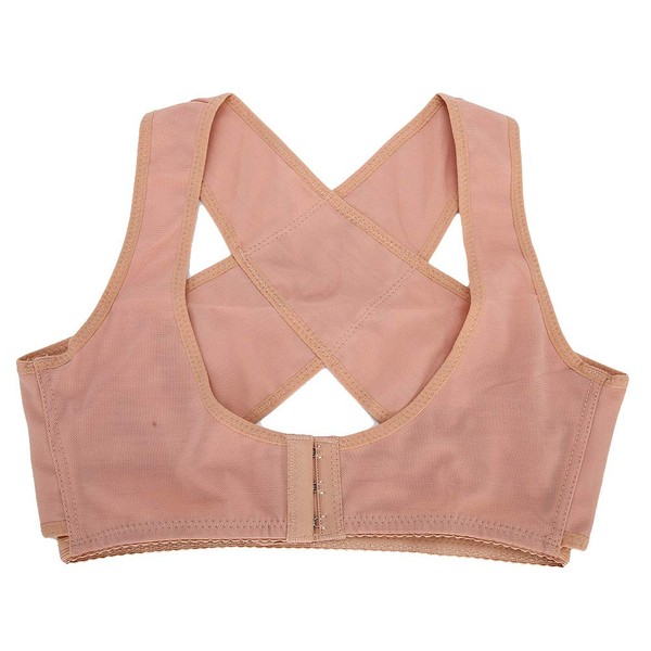 Women Posture Corrector Bra, Back Posture Corrector Back Shoulder Women