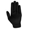 Callaway Golf Thermal Grip, Cold Weather Golf Gloves, Large, 1