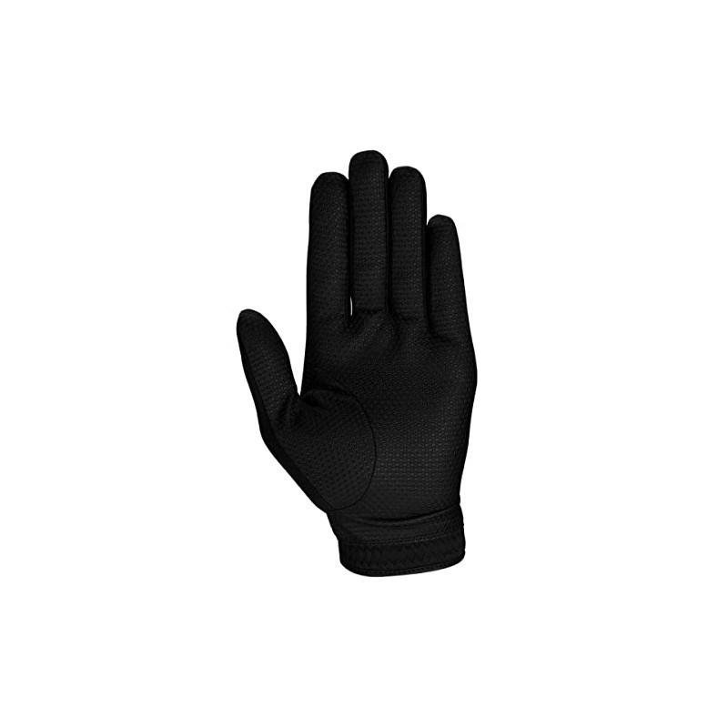 Callaway Golf Thermal Grip, Cold Weather Golf Gloves, Large, 1