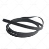 MAX COOL Dryer Drive Belt 7PH1915 Replacement Suitable for Galanz