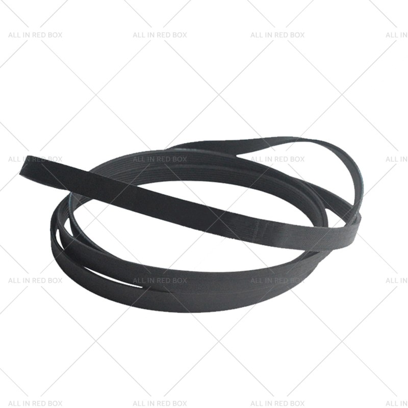 MAX COOL Dryer Drive Belt 7PH1915 Replacement Suitable for Galanz