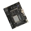 B760 M5 WiFi Gaming Motherboard Support 12th 13th for Intel
